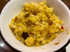 -巴人堂(女儿城店)