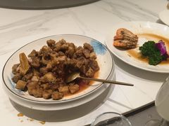 -国惠大酒楼(宝龙店)