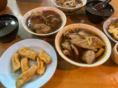 -佑记肉骨茶