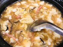 -买又大餐厅(福林里店)