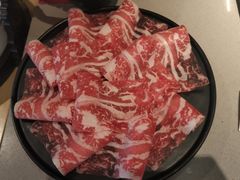 -渡娘火锅(大兴大悦春风里店)