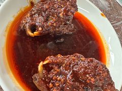 -食神又名厕所兔