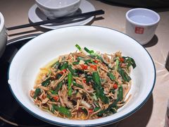 -大碗先生(万家丽店)