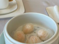 -粤界(望京金辉店)