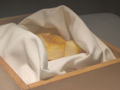 -王品牛排(青岛万象城店)