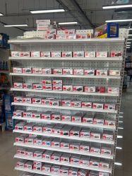 -玩动奇季品牌玩具超市