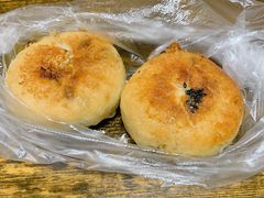 -毛氏汽水包(山海关路店)