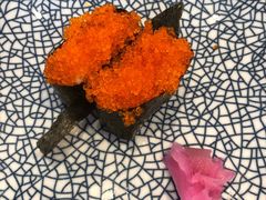 -酒井酱子·深夜食堂(东城汇店)