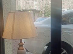 -有才叔的小馆(招商依云曲江店)