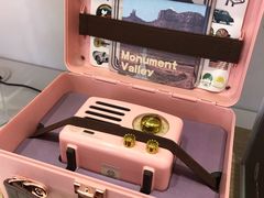 -戴尔电脑体验·维修中心(太阳宫凯德mall店)