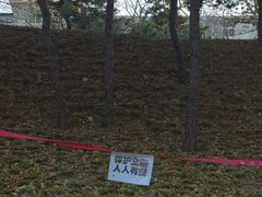 -元大都城垣遗址公园