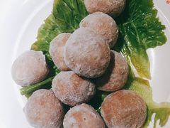 -蜀江龙火锅(339店)