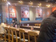 -呷哺呷哺 黄金牧场 (旧宫永辉超市店)