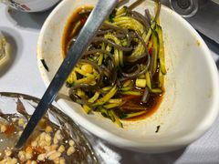 -鱼酷活鱼烤鱼(昆明路店)