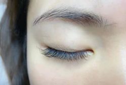 -BELLAREAL新美社