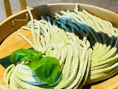 -罗勒家·养生火锅· Bistro(大望路店)