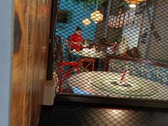 -湘当爱·鲜煮现炒(松岗立业路店)