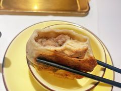 -谷丽羊肉串·新疆烧烤·羊肉火锅大排档·原老马烧烤(砂子塘店)