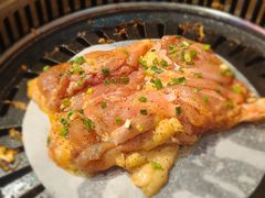 -棒小伙·齐齐哈尔烤肉(龙茗路店)