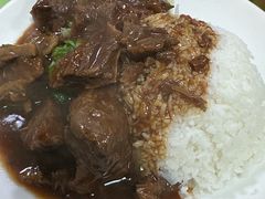 -胜利茶餐室