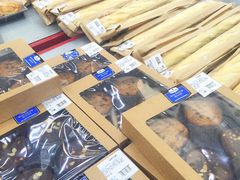 -山姆会员商店(杨桥西路店)