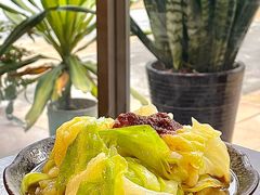 -古代饭堂(冠亚店)
