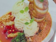 -尚宴(盛世广场·食尚街店)