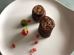 -双子楼大酒店(城开国际写字楼店)