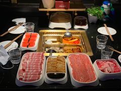 -川西坝子火锅(清江东路3.0直营店)