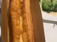 -金鼎轩(亚运村店)