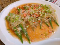 -旺达·福州菜(正大广场店)