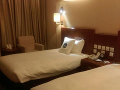 android_upload_pic-北京亚奥国际酒店