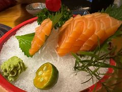 -本寻烧肉酒场(双井店)