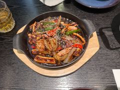 -美奈小馆·越南料理(福田星河COCO Park店)