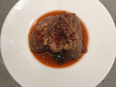 -海底捞火锅(八佰伴店)