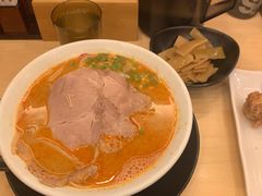 -博多一幸舍(西单大悦城店)