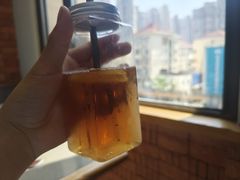 -浅深Cheersum(曹杨店)
