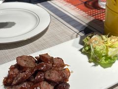 -Primo·丽莫意大利窑烤披萨