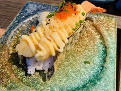 -炙柒Sekinana·精致日料(合生汇店)
