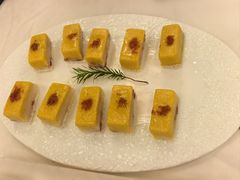 -汇贤府·李氏新鲁菜(万寿路店)