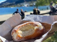 -Fergbaker(皇后镇店)