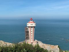 -南蚝小贝海鲜特色餐厅(南澳岛店)