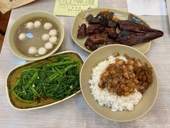 米血糕-圆宝台湾小吃(迎津街店)