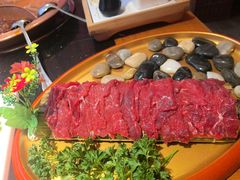 -老版火锅.12年西安排队王(沣峪口店)