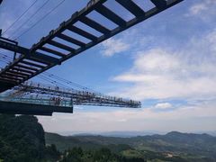 -梦幻奥陶纪景区
