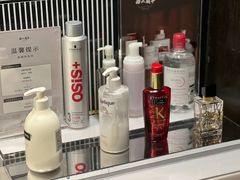 -曲水兰亭(北京四惠店)