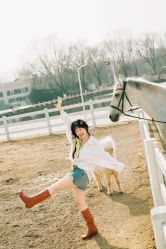 -瞳摄影写真旗舰店