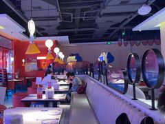 -蛙来哒(欢乐水岸店)