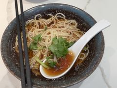 -苏晓玥·江南小吃(深圳北站店)