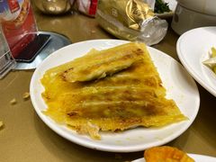 -艳阳天民俗村(公园路店)